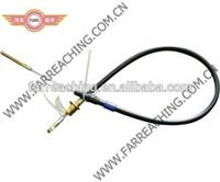 CAR CABLE (USED FOR POLONEZ SHORT CAR)