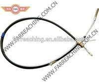 CAR CABLE (USED FOR POLONEZ LONG CAR)