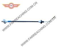 CLUTCH CABLE