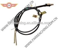 CABLE (USED FOR DAEWOO NUBIRA CAR)