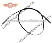 BRAKE CABLE (USED FOR YUGO CAR)