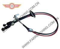 CABLE(HYUNDAI)