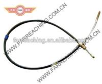 CLUTCH CABLE ( POLONEZ LONG)