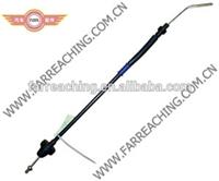 AUTO CABLE(FIAT 132)