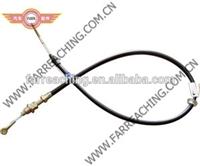 CLUTCH CABLE SHAHIN