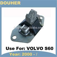 Automobile Parts Engine Mounting 30748811 Use For VOLVO S60/S80/V70