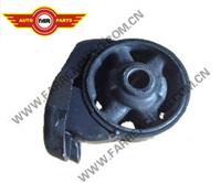 AUTO ENGINE MOUNTING FOR HYUNDAI CAR 21910-2D000
