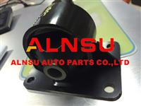 Engine mount for TOYOTA HIACE 12380-30010 1238030010 TRH213 KDH212 2KD