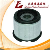 Car Engine Mounting 4F0 505 145 and 4F0505145