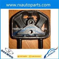 engine mount for DAEWOO LANOS 90250437