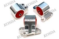 Wholesale Hot Sale Car Engine Swap Mount Kit EK EG DC2