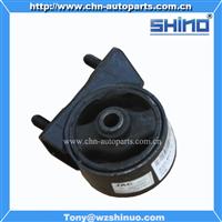 suspension cushion-front for JAC RS,1001300U8020,wholesale spare parts for JAC