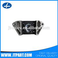 7C19 6068 CA for transit V348 genuine parts engine mounting bracket