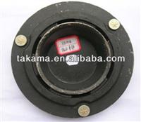 Strut Mount for LADA OEM:2141-2904162 2141-2904158