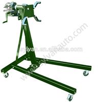 Motor Stand -2000lbs Engines Mount Bracket /Engines stand