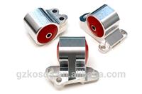 EG dc2 integra Engine Swap Mount Kit