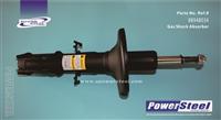 Gas Shock Absorber # 88948034