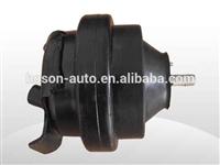 engine mounting for chery A15 OE NO.: A15-1001510BA