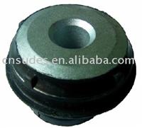 1243334314 Control Arm Mount for Mercedes Benz