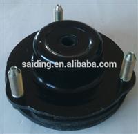 Shock Absorber Mounting for Toyota Land cruiser prado GRJ150 48609-60100 right auto parts