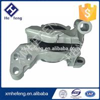 engine mount GHS4-39-060 KR12-39-060 USE FOR M3 2014