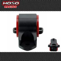 HOSO RACING Rear Engine Motor Mount for Ho*da Civ*c 92-00 EK EG