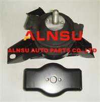 Engine mount for 21810-1C220 Hyundai
