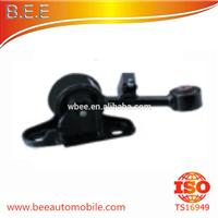 12309-0H041 123090H041 Auto Parts Rubber Engine Mount