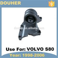 Auto transmission Engining Mount Use For VOLVO S80 OEM 9161149/8671633