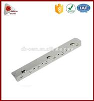 sheet metal parts metal stamping parts