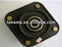 Strut Mount for HYUNDAI OEM:54610-24001 54610-23001