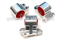 KOSDA High Quality Engine Swap Mount Kit EK 96-20 D15/D16 B16/B18/B20