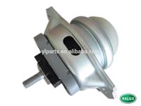 High quality KKB500590 Support-Engine Mounting , fit for fit for UK high-class vehicle/car--LR,aftermarket parts