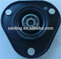 Shock Absorber Mounting for Toyota Corolla ZRE15# 48609-02180 right auto parts