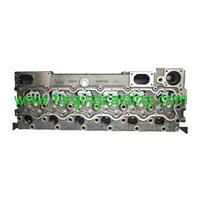 Hot sale promotional ZD30 Cylinder Head