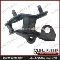 Engine Mounting for HONDA ACCORD 2.4 50860-SDA-A02