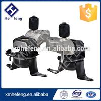 Engine mount 12305-0M030 of Original quality