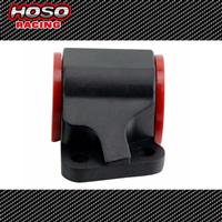 Hoso Racing Left Hand Engine Mount for Ho*da Civ*c 92-95