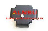 Engine mounting for 12361-17020 HZJ71.HDJ75