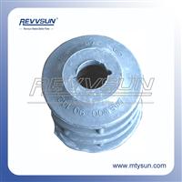 Suspension Rubber Buffer for Daewoo Parts 90142884/90 142 884
