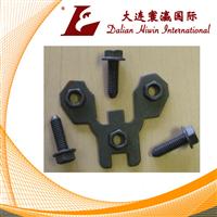 European Car Engine Strut Mounting 191 407 175 and 191407175