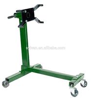 BEIJING SYLVAN engine repair stand