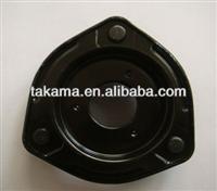 Strut Mount for HYUNDAI OEM:55320-25000 55310-25000