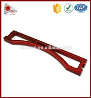 Precision metal parts,custom metal products,metal parts