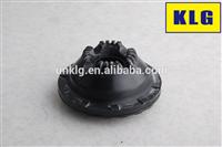 Well sell of 4F0 412 377 B/D generator motor mounts for Folkswagen and Audi from China