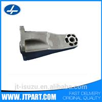 6C11 6061BA for Transit V348 auto genuine engine mount bracket