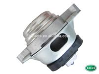 High quality KKB500490 Support-Engine Mounting , fit for fit for UK high-class vehicle/car--LR,aftermarket parts