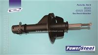 Suspension Strut Assembly / Shock Absorber # G55525, 235901, 801833