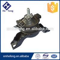 Engine support mounts 21815-1C220