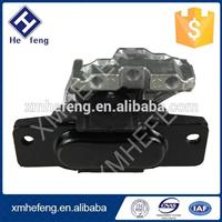 High quality auto parts price list 5171071AC